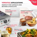 aldkitchen-chocolate-melting-pot-electri-6.jpg