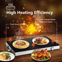 arlime-electric-warming-tray-22-x-14-hot-2.jpg