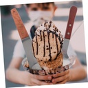2pcs-stainless-steel-ice-cream-scoop-han-5.jpg