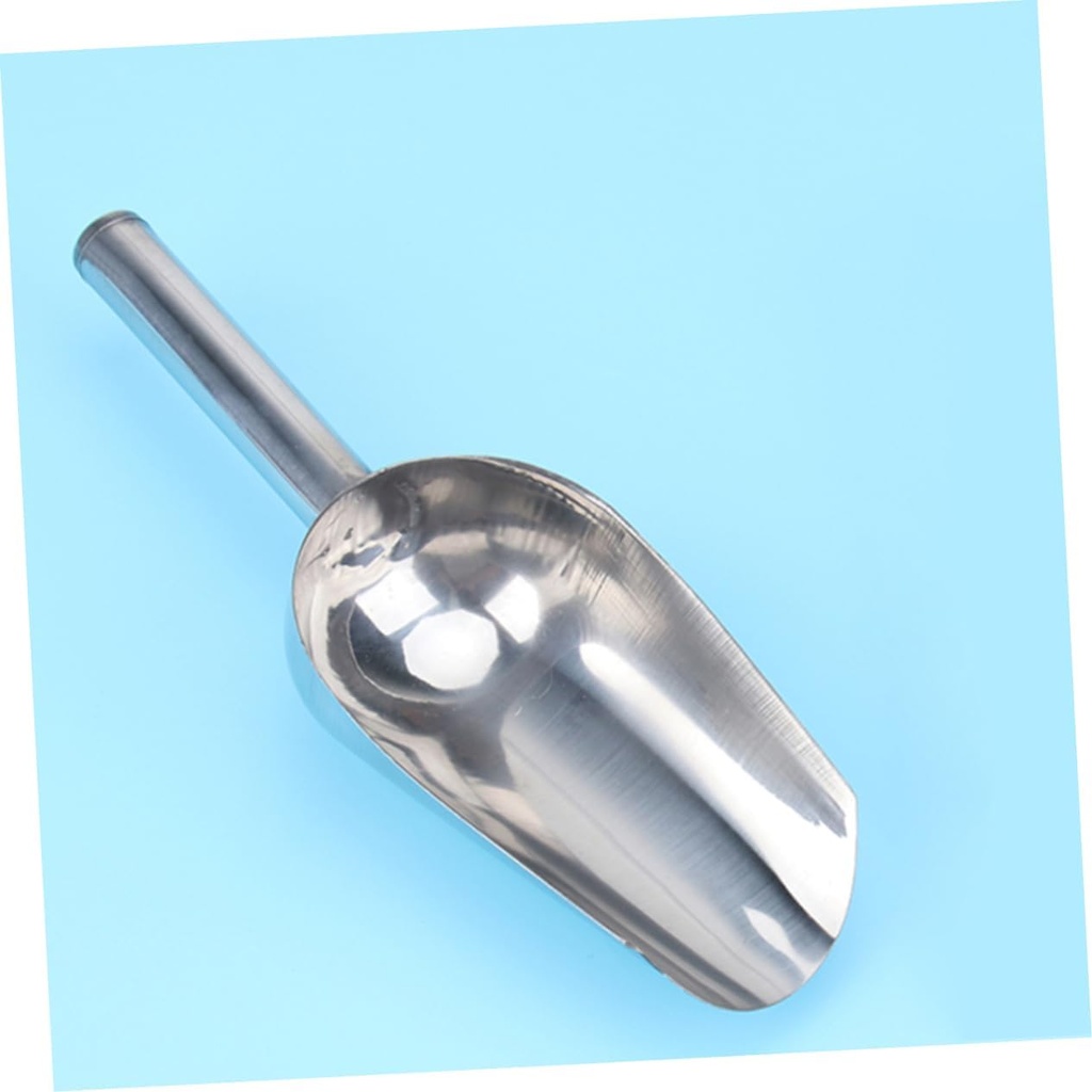 pretyzoom-5pcs-stainless-steel-ice-scoop-2.jpg