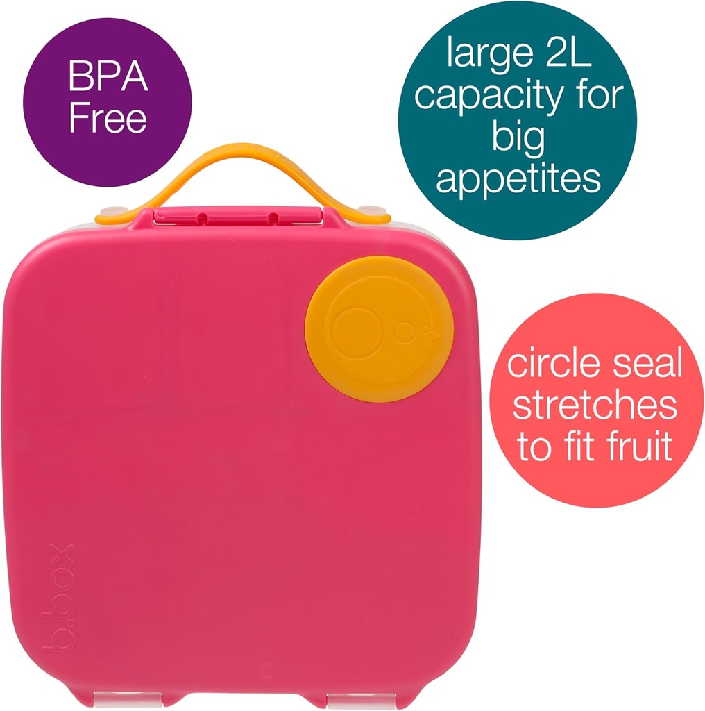 bbox-lunchbox-strawberry-shake-silicone--4.jpg