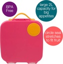 bbox-lunchbox-strawberry-shake-silicone--4.jpg
