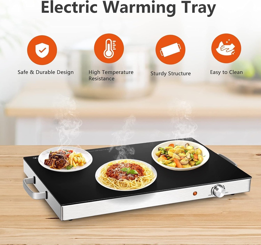 arlime-electric-warming-tray-22-x-14-hot-3.jpg