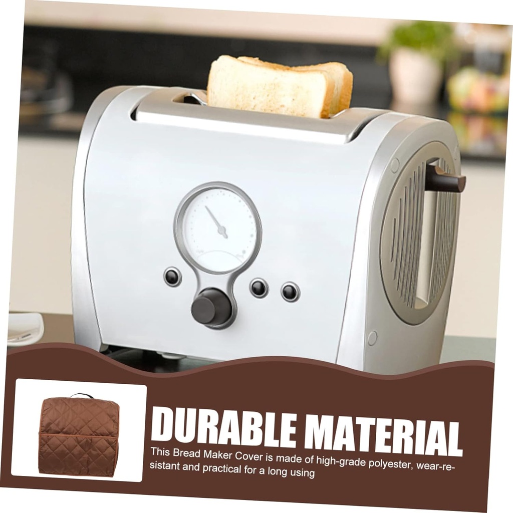aboofan-toaster-dust-cover-appliance-dir-4.jpg