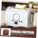 aboofan-toaster-dust-cover-appliance-dir-4.jpg