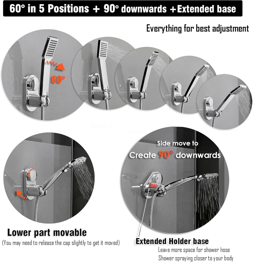 handheld-shower-head-holder---5-position-2.jpg
