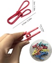 multipurpose-2-in-chip-bag-clips-10-pack-2.jpg
