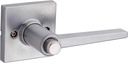 kwikset-safelock-sl6000dalsqt-26d-daylon-3.jpg