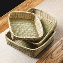 doitool-handmade-bamboo-storage-basket-w-4.jpg