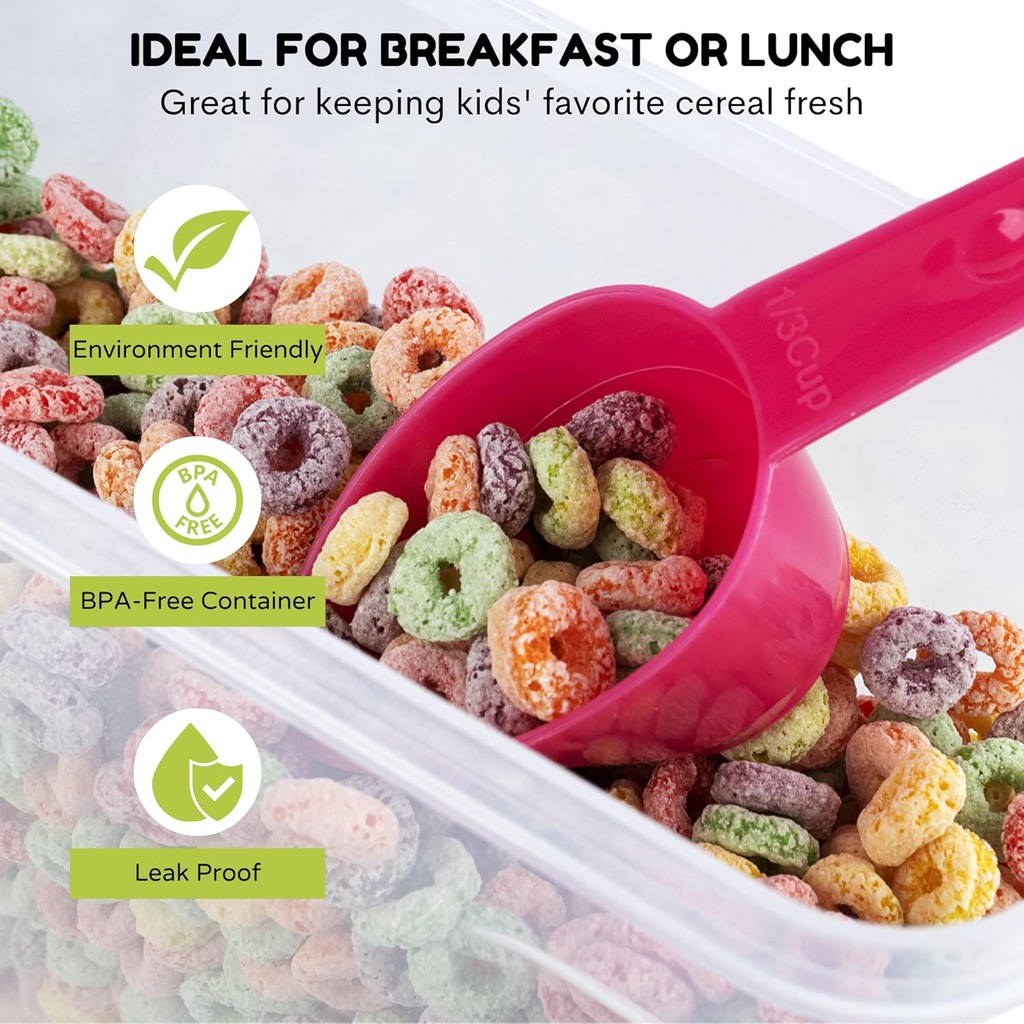 abaten-cereal-containers-storage---food--4.jpg