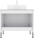 30-bathroom-vanity-with-ceramic-sink-com-6.jpg