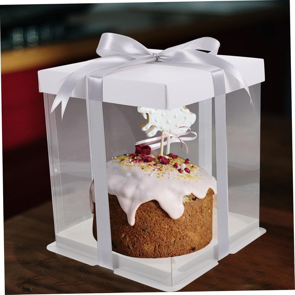 5pcs-cake-box-bakery-packing-and-display-4.jpg