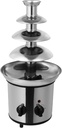 chocolate-fountain-4tier-fondue-cheese-m-3.jpg