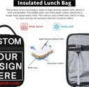 custom-lunch-bag-personalized-lunch-bag--4.jpg