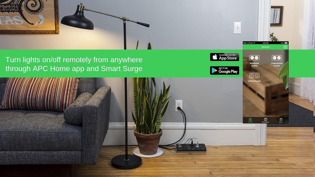 apc-smart-plug-wi-fi-power-strip-with-us-5.jpg