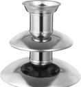 chocolate-fountain-4tier-fondue-cheese-m-4.jpg