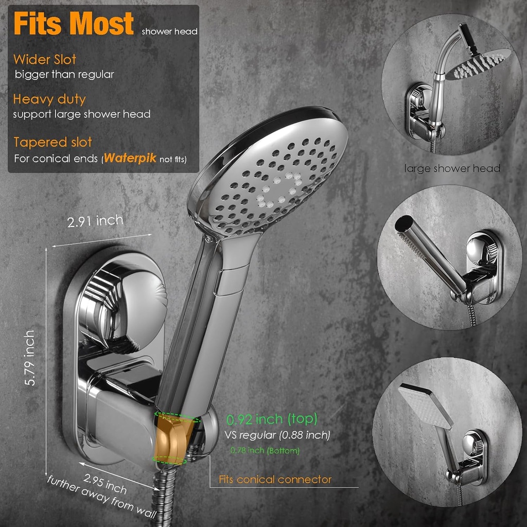 handheld-shower-head-holder---5-position-4.jpg