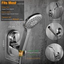 handheld-shower-head-holder---5-position-4.jpg