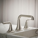 kohler-27416-4-bn-toneTM-widespread-bath-2.jpg