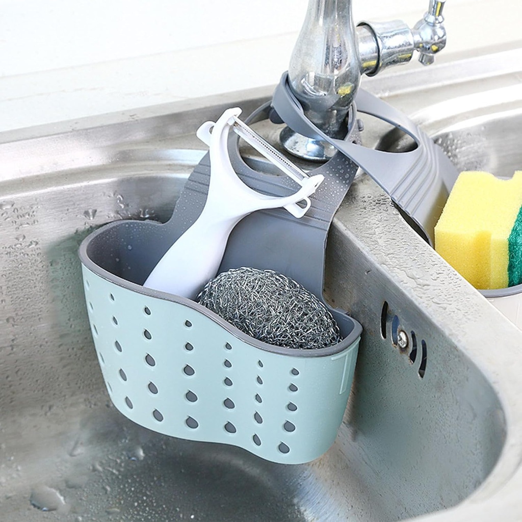 sink-sponge-holder-2pcs-kitchen-sink-she-4.jpg