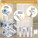 bifold-door-hardware-kit-for-78-to-1-tra-4.jpg