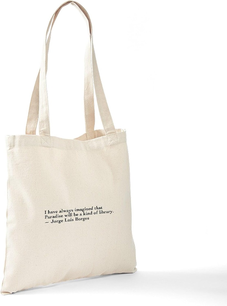 cafepress-borges-library-quote-englis-to-6.jpg