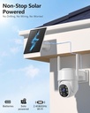 2k-solar-security-cameras-wireless-outdo-3.jpg