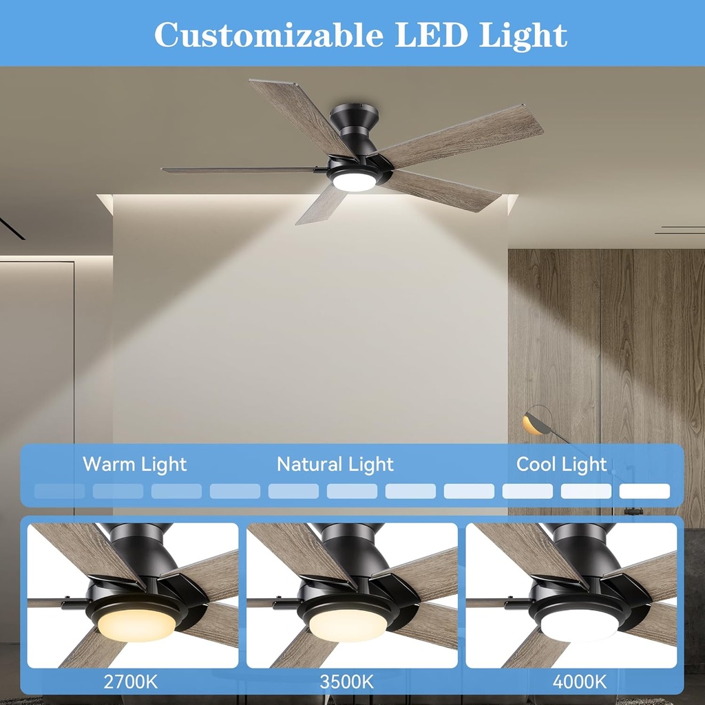 smaair-smart-wifi-ceiling-fan-with-light-5.jpg