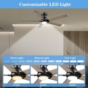 smaair-smart-wifi-ceiling-fan-with-light-5.jpg