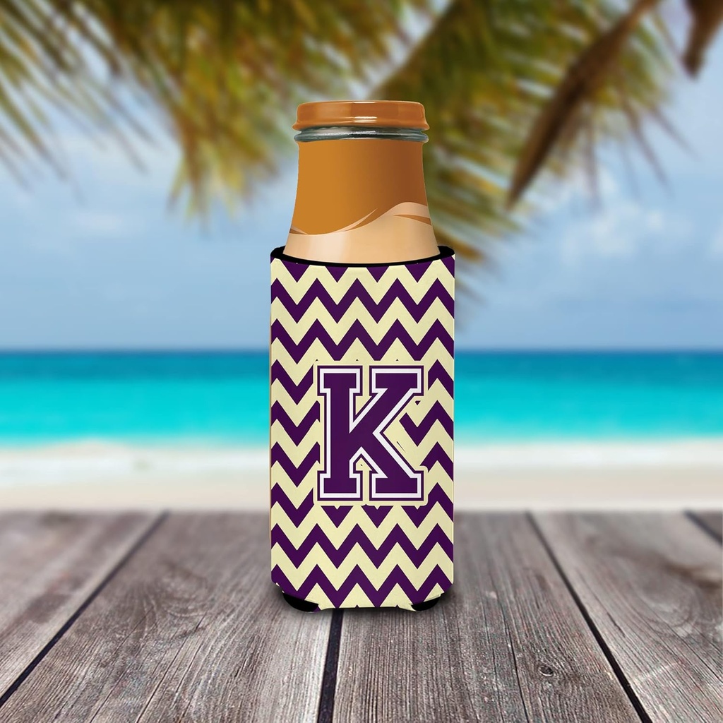 letter-k-chevron-purple-and-gold-ultra-b-3.jpg