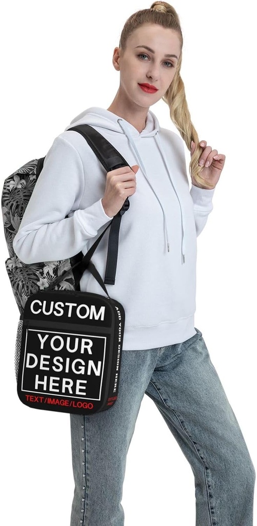 custom-lunch-bag-personalized-lunch-bag--6.jpg