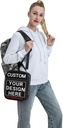 custom-lunch-bag-personalized-lunch-bag--6.jpg