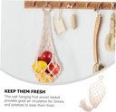 aboofan-hanging-fruit-basket-for-kitchen-5.jpg