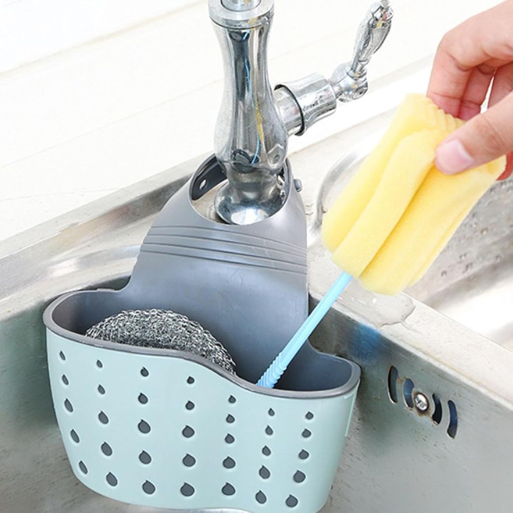 sink-sponge-holder-2pcs-kitchen-sink-she-5.jpg