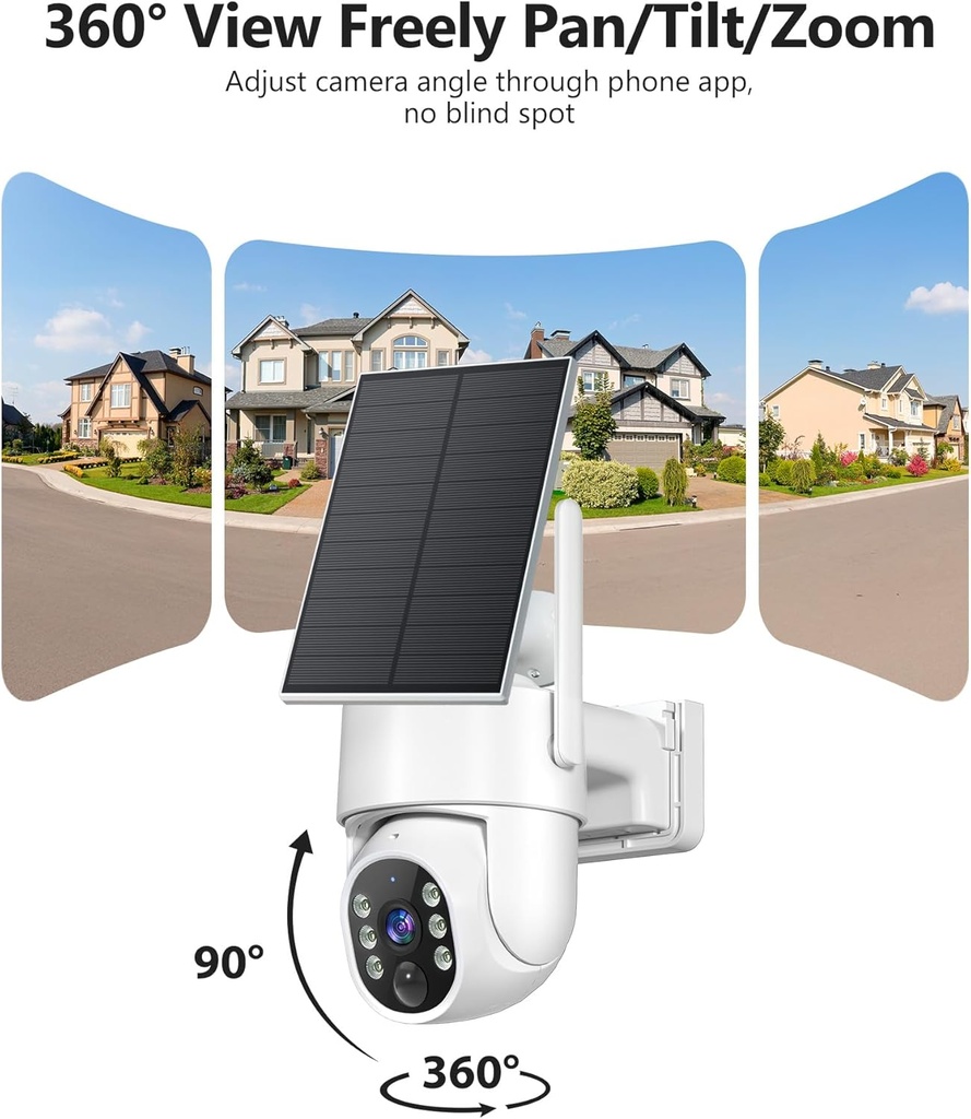 2k-solar-security-cameras-wireless-outdo-4.jpg
