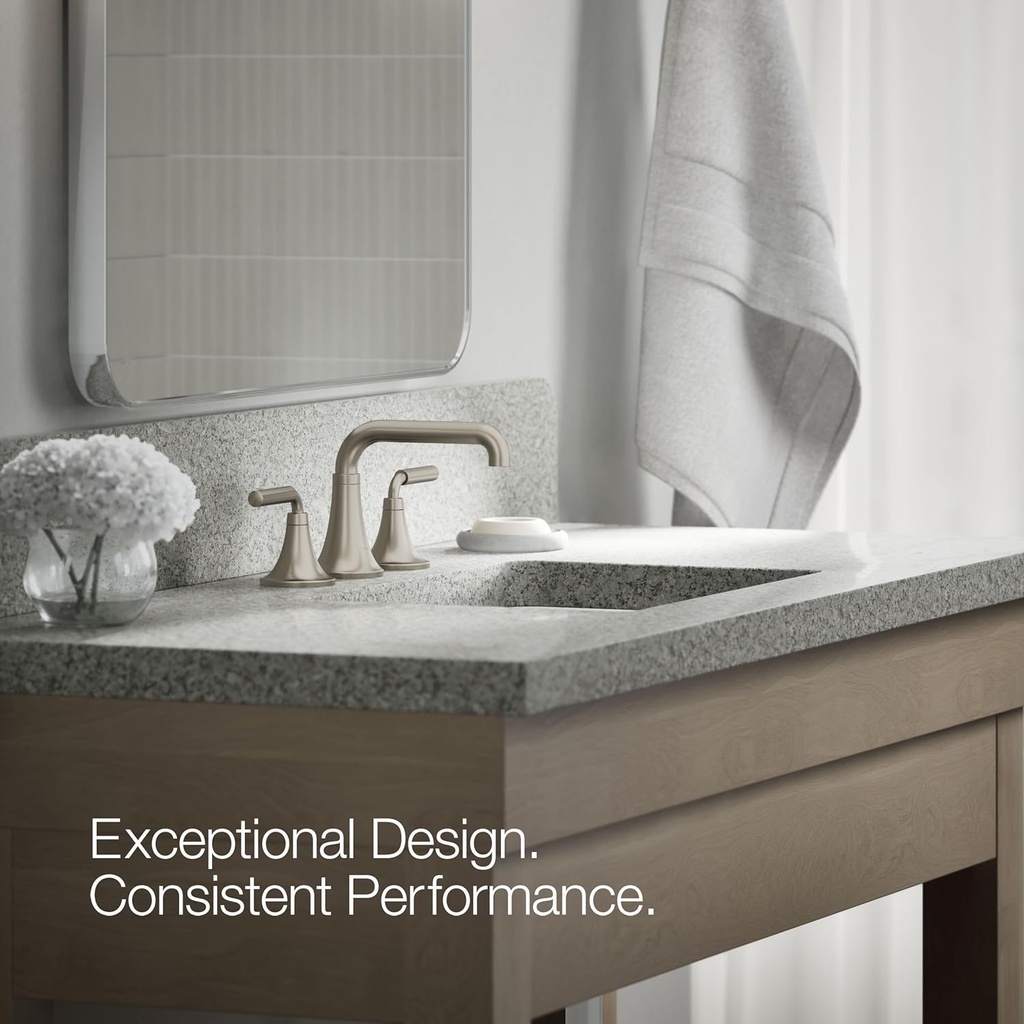kohler-27416-4-bn-toneTM-widespread-bath-4.jpg