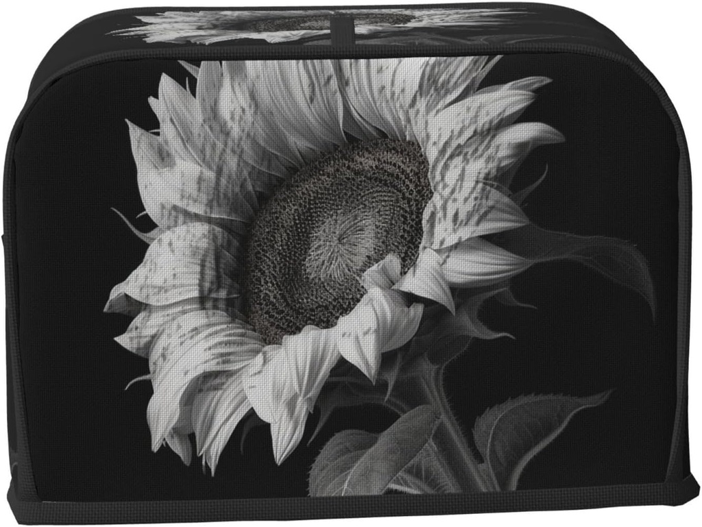 sunflower-black-grey-toaster-cover-2-sli-2.jpg