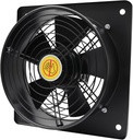 exhaust-fan-126-utility-blower-fan-120w--4.jpg