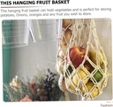 aboofan-hanging-fruit-basket-for-kitchen-6.jpg