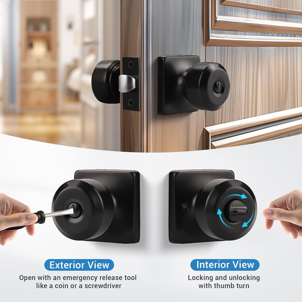 knobwell-black-door-knob-square-interior-3.jpg