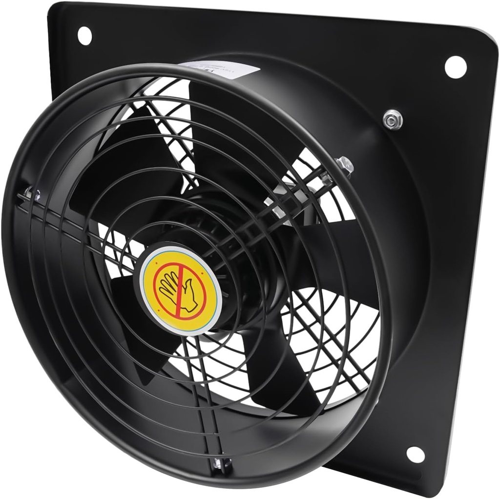 exhaust-fan-126-utility-blower-fan-120w--5.jpg