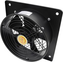 exhaust-fan-126-utility-blower-fan-120w--6.jpg