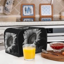 sunflower-black-grey-toaster-cover-2-sli-6.jpg