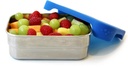 ecolunchbox-splash-box-leakproof-stainle-6.jpg