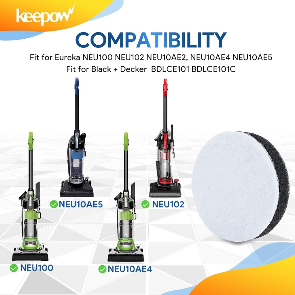 keepow-neu100-vacuum-filters-for-eureka--2.jpg