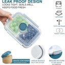3-pack-salad-lunch-box-food-storage-cont-2.jpg