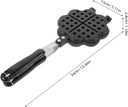 waffle-maker-mould-cake-baking-mold-doub-2.jpg