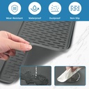 new-silicone-coffee-mat-with-convex-edge-4.jpg