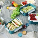3-pack-salad-lunch-box-food-storage-cont-4.jpg