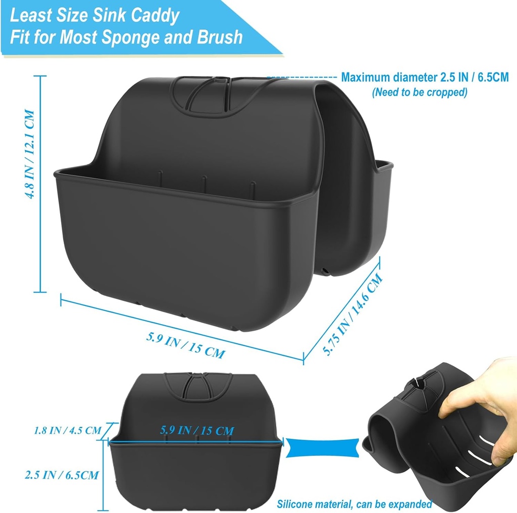 sponge-holder-for-kitchen-sink-silicone--3.jpg